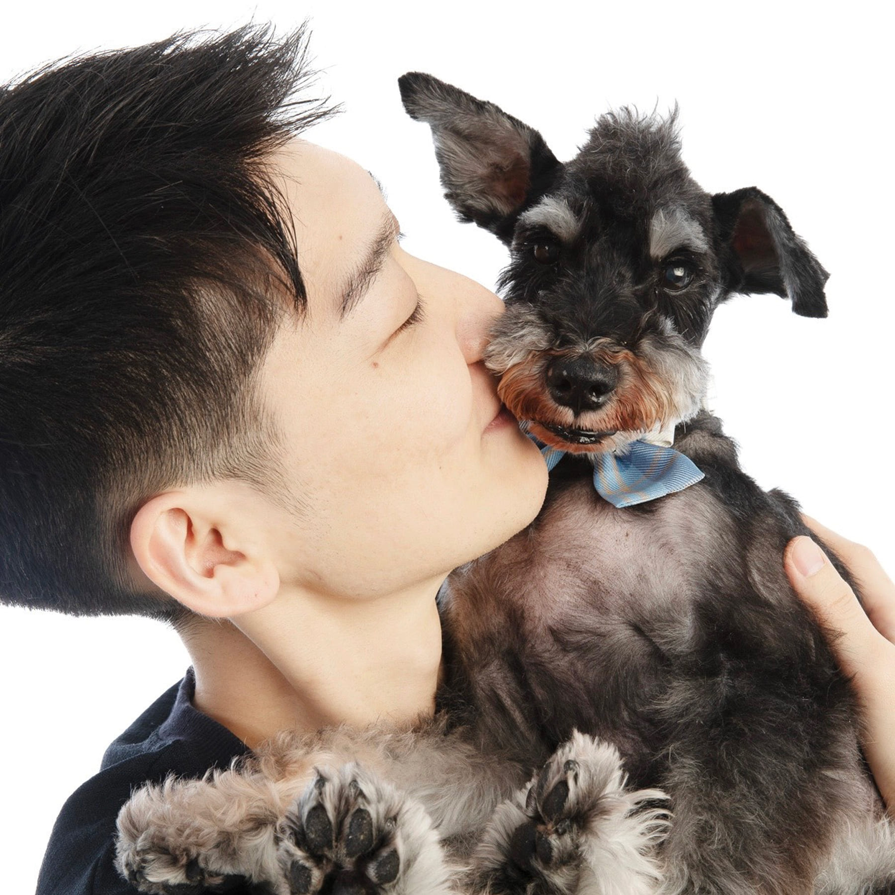 MORIMOTO KIYOTO／森本 清人